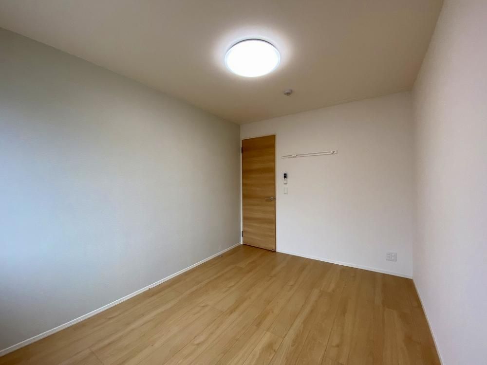 �y�q�������z�@