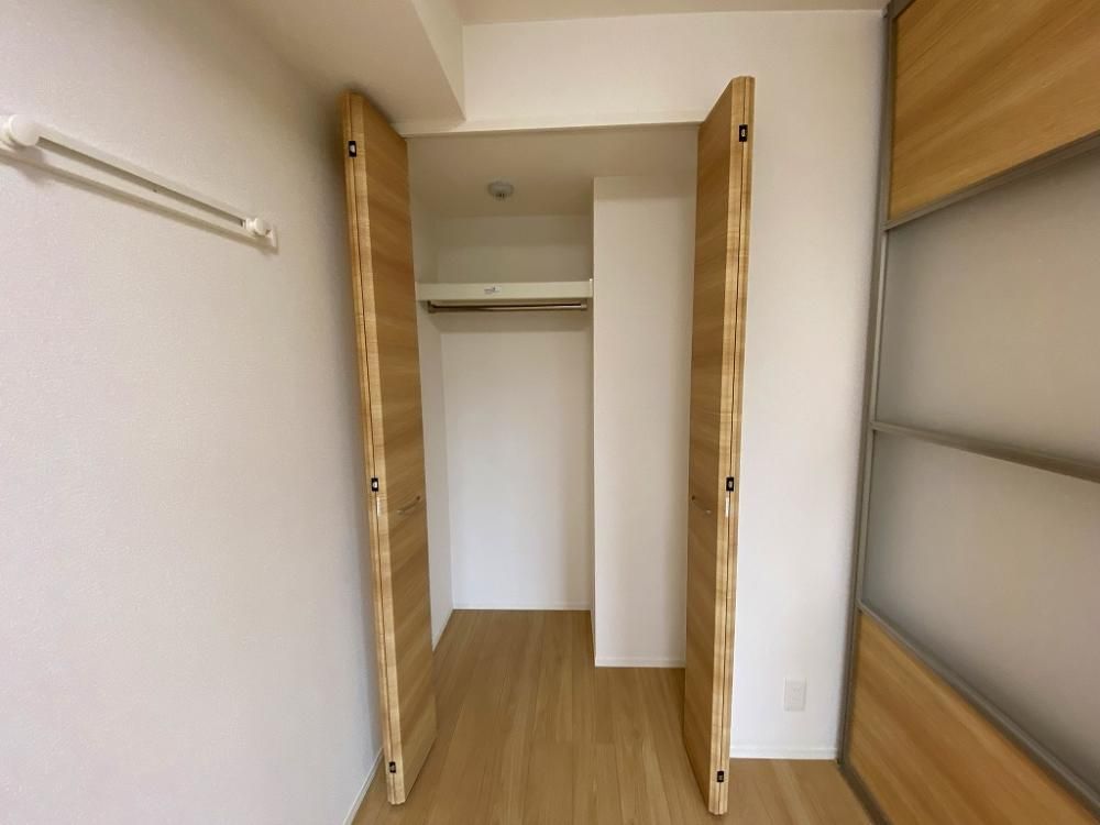 �y���[�z�@