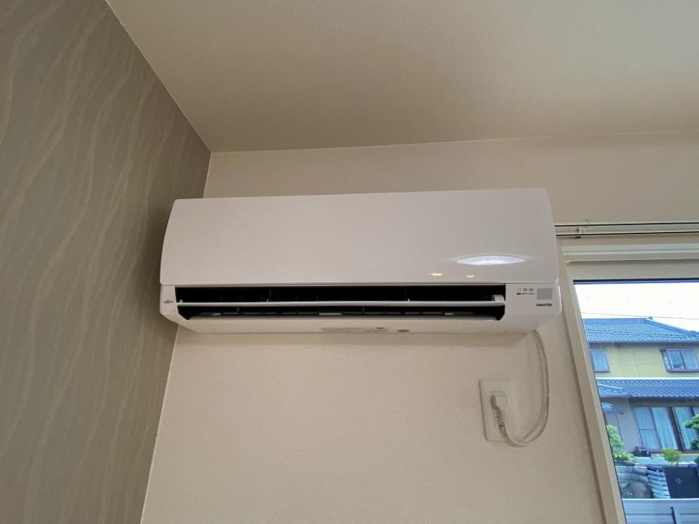 �y���̑��ݔ��z�@