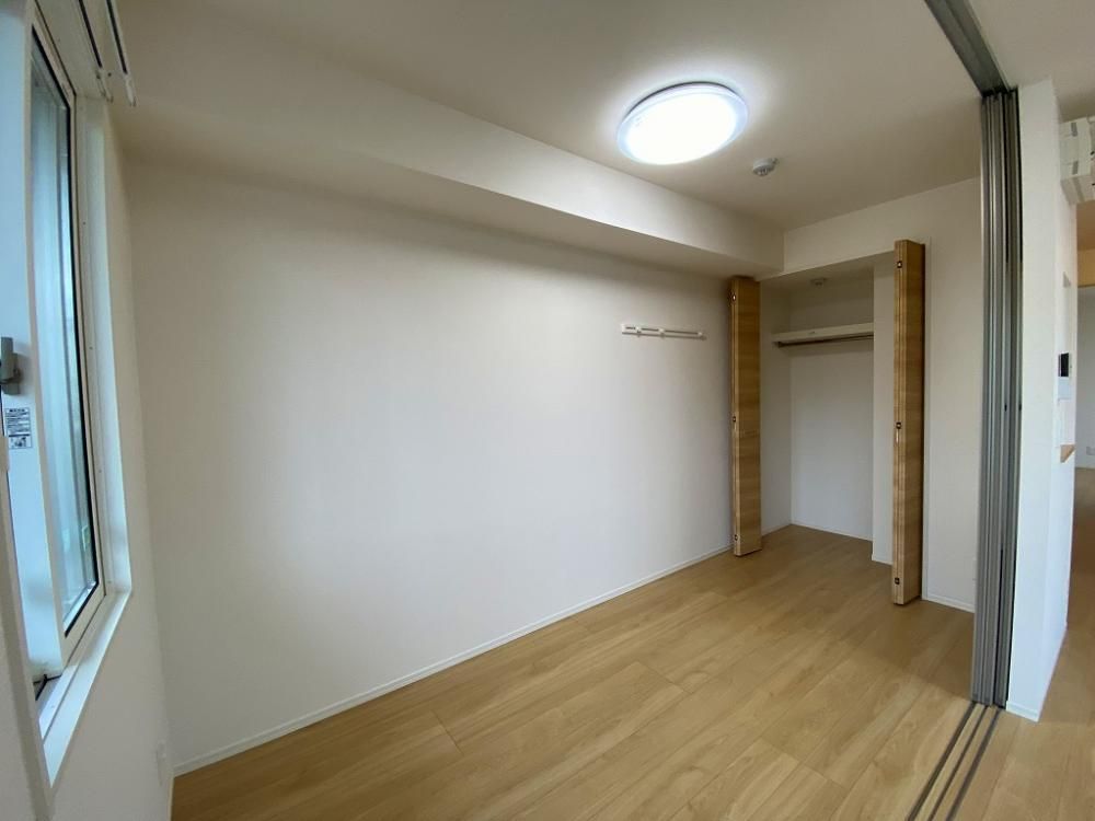 �y�q�������z�@