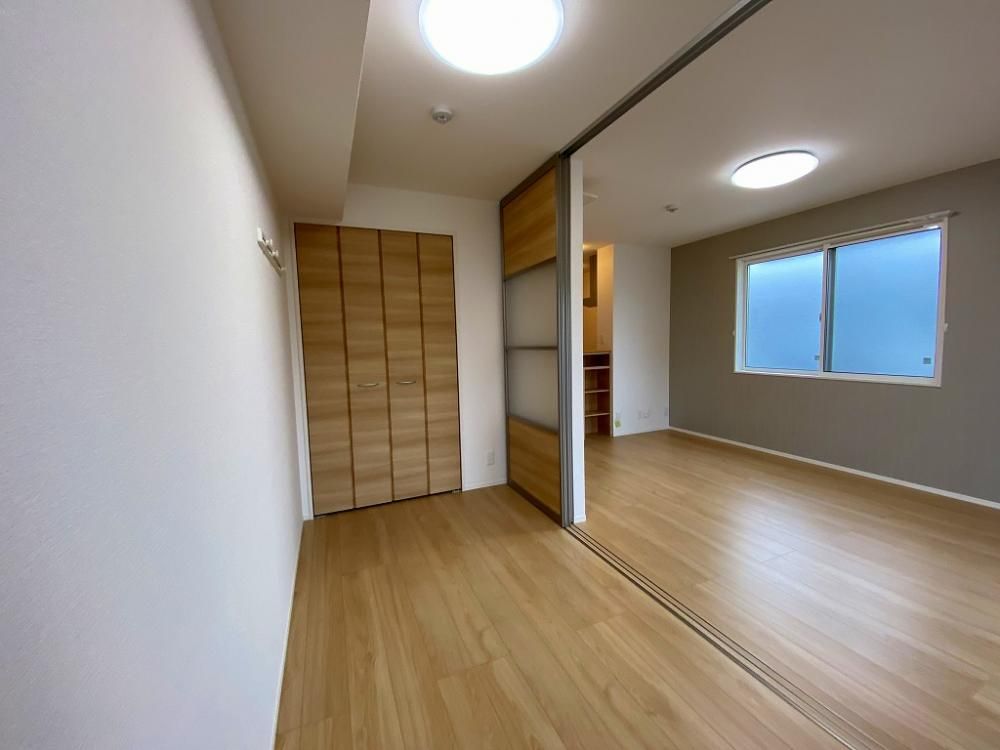 �y���̑������E�X�y�[�X�z�@