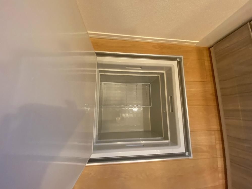 �y���[�z�@