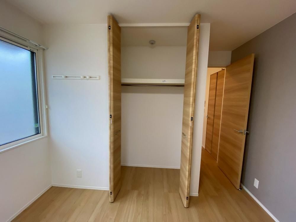 �y���[�z�@