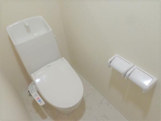 �y�g�C���z�@