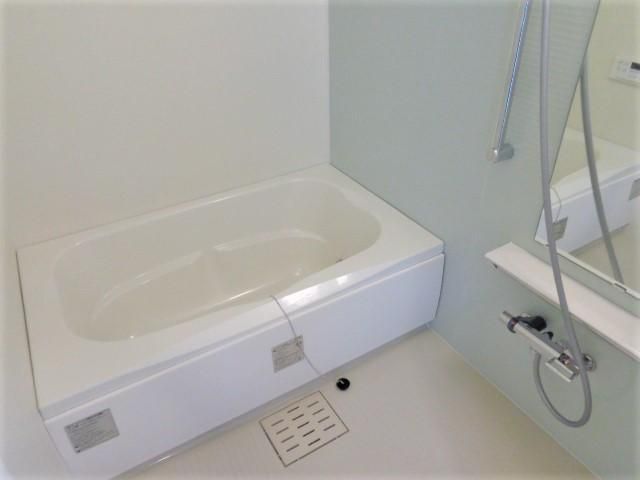 �y�o�X�z�@