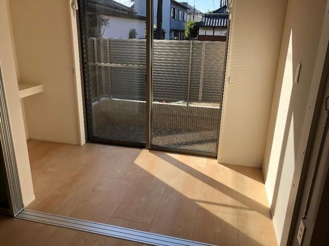 �y�o���R�j�[�z�@