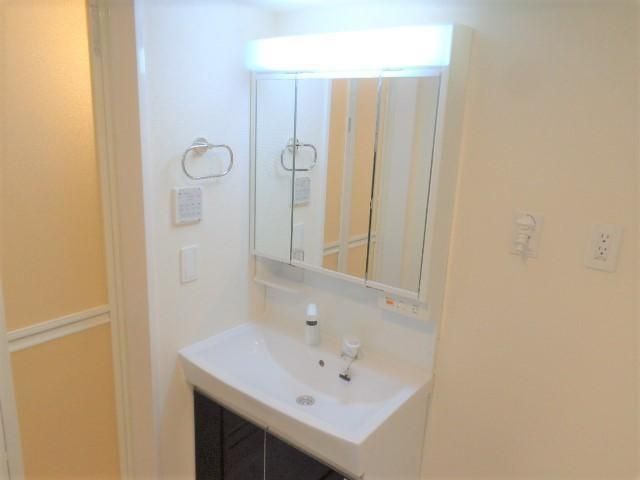 �y���ʏ��z�@