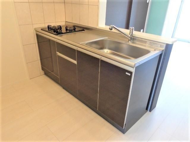 �y�L�b�`���z�@�����ׂē��^�^�C�v�ł���