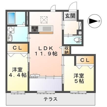 �y�Ԏ�z�@���C���i�[�e���X�t����