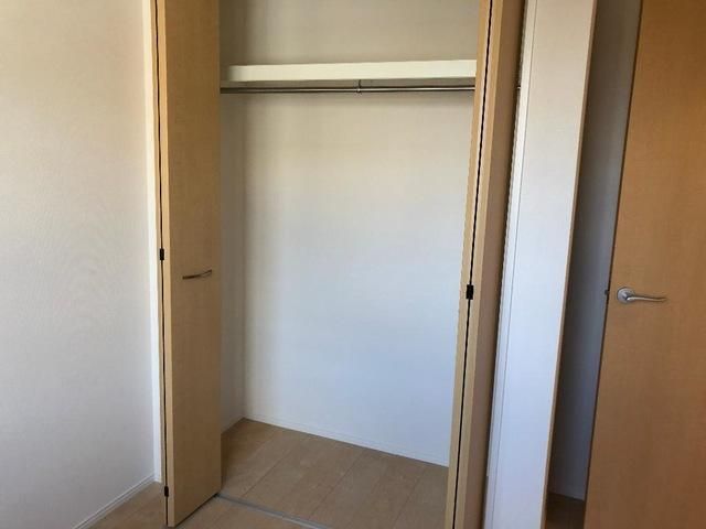 �y���[�z�@