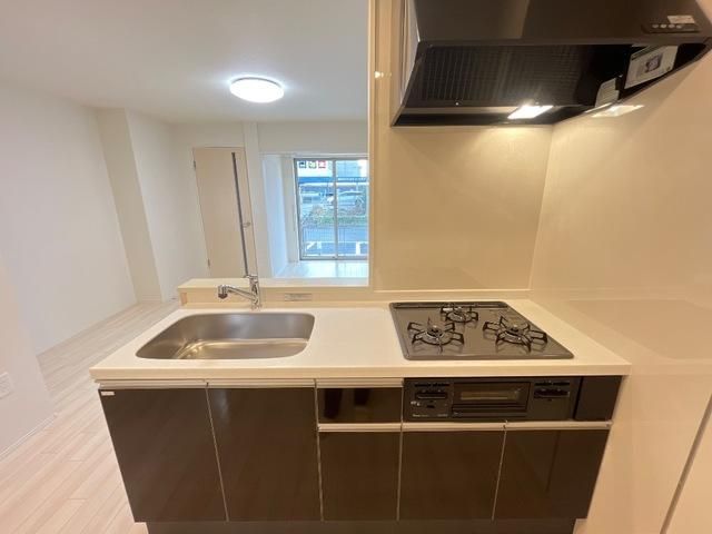 �y�L�b�`���z�@�����ׂē��^�^�C�v�ł���