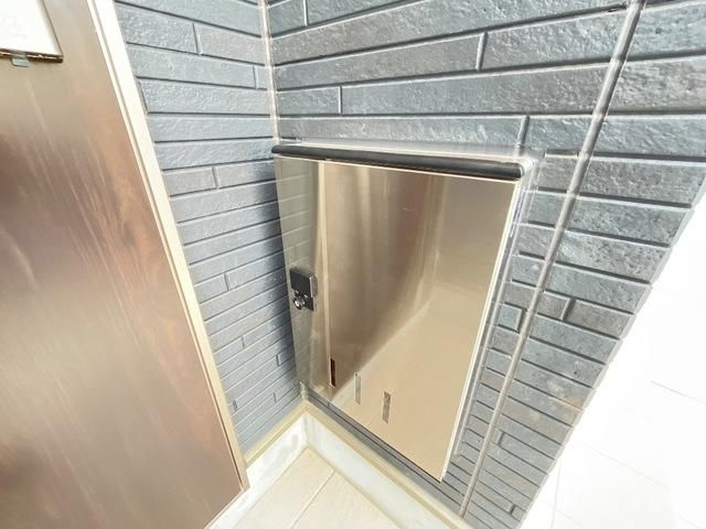 �y���̑����L�����z�@