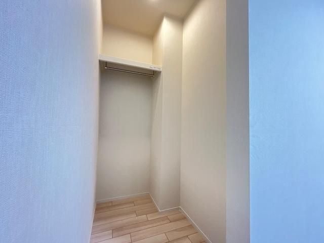 �y���[�z�@