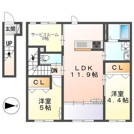 �y�Ԏ�z�@���C���i�[�e���X�t����