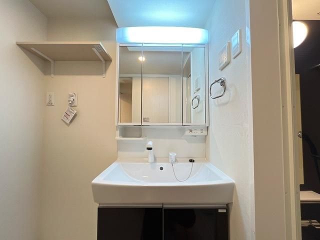 �y���ʏ��z�@