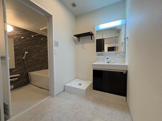 �y���ʏ��z�@