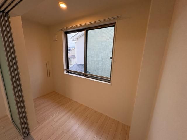 �y�o���R�j�[�z�@