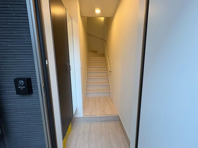 �y���ցz�@