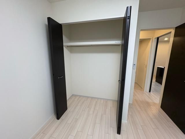 �y���[�z�@