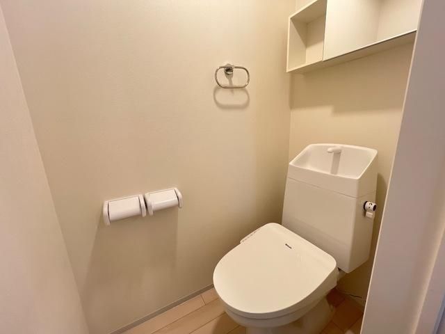 �y�g�C���z�@