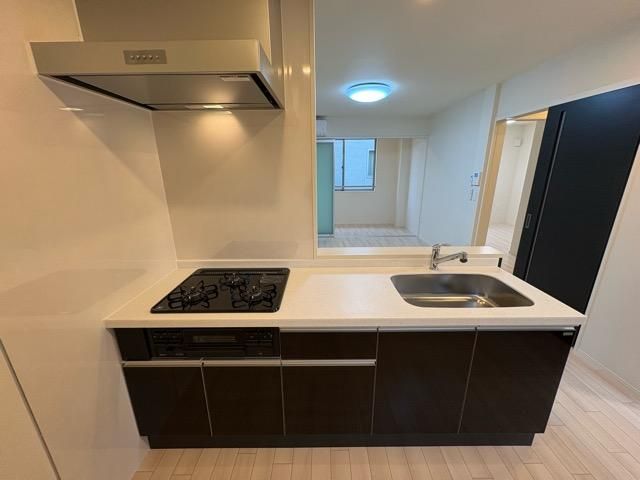 �y�L�b�`���z�@