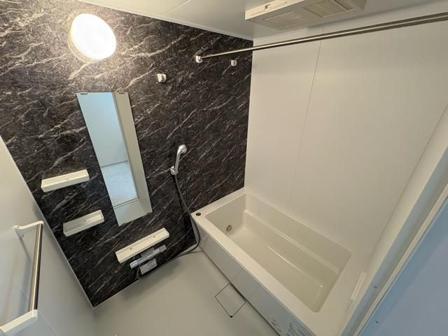 �y�o�X�z�@