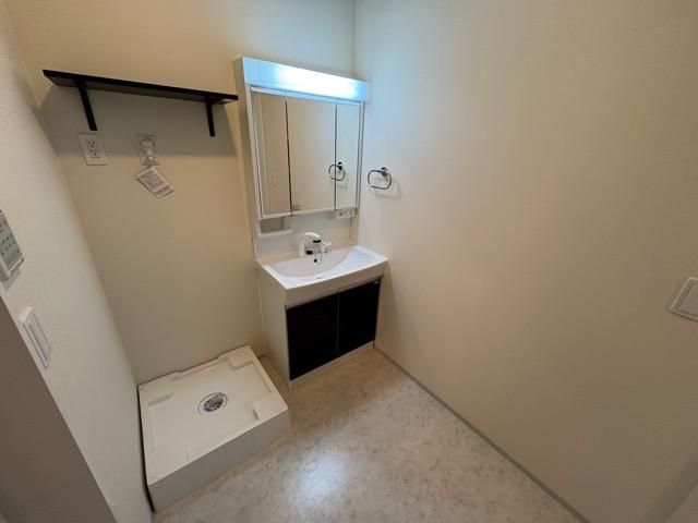 �y���ʏ��z�@