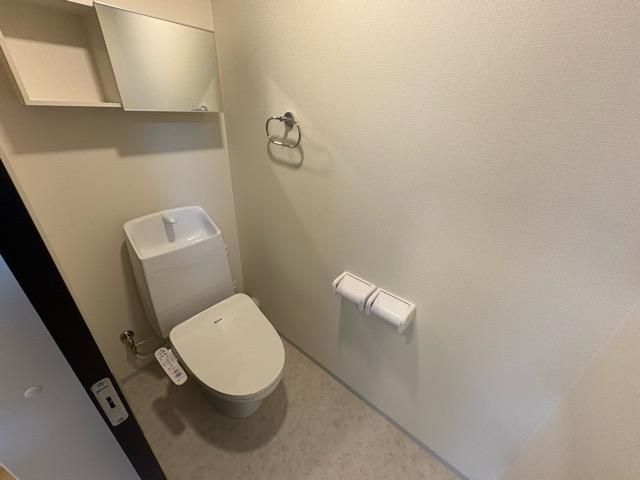 �y�g�C���z�@