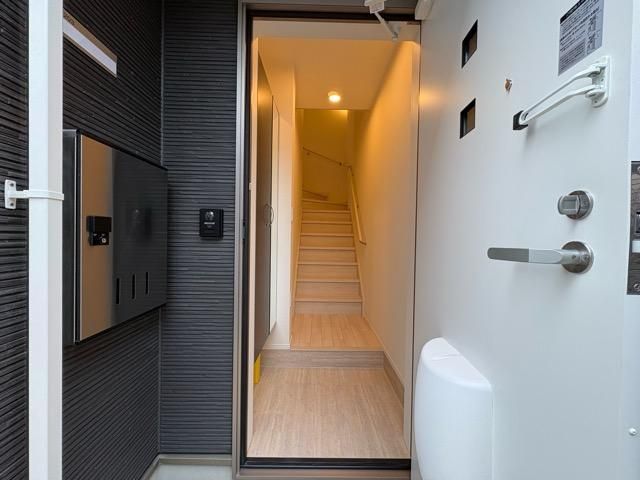 �y���ցz�@