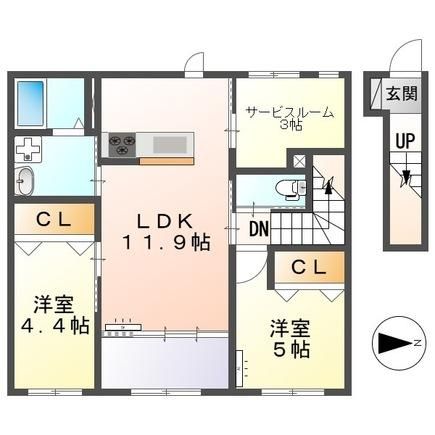 �y�Ԏ�z�@���C���i�[�e���X�t����