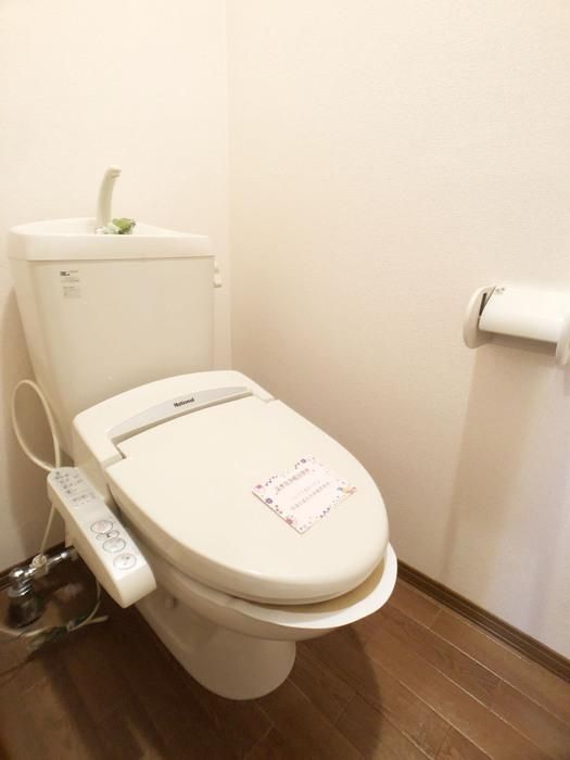 �y���ցz�@