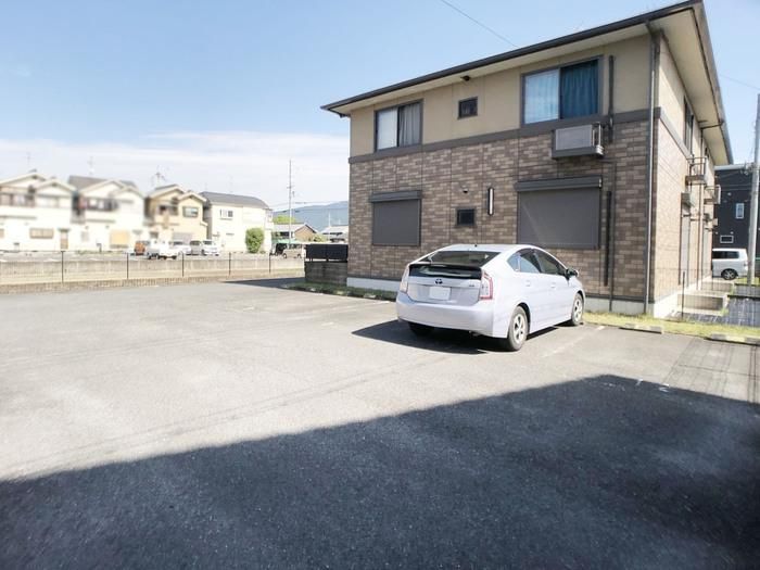 �y���ԏ�z�@