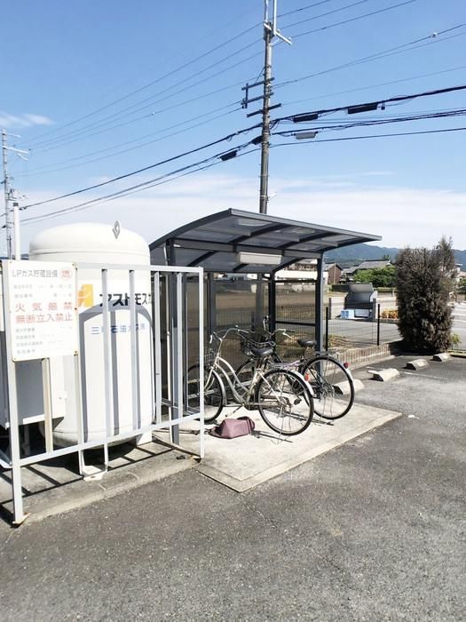 �y���̑����L�����z�@