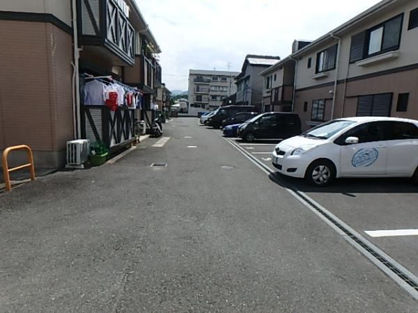 �y���ԏ�z�@