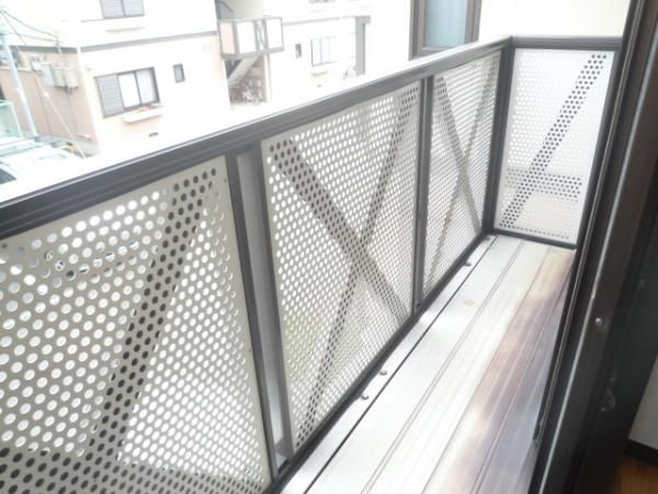 �y�o���R�j�[�z�@