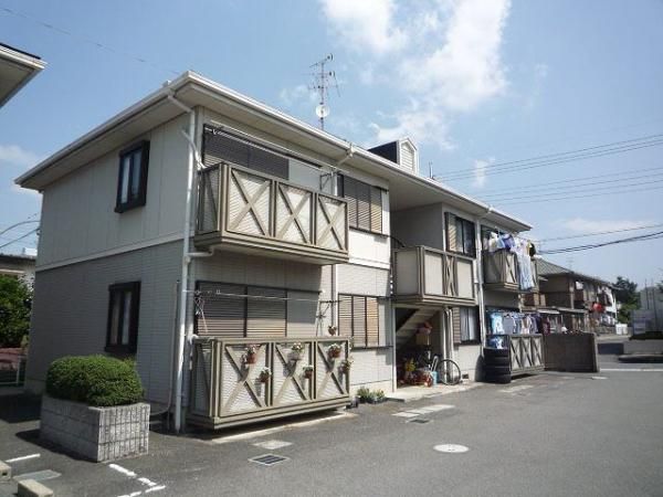 �y���̑����L�����z�@