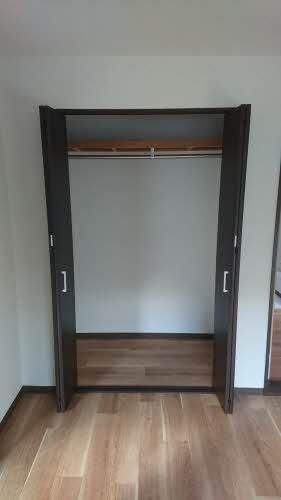 �y���[�z�@