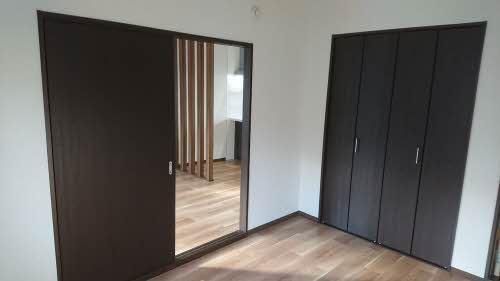 �y�Q���z�@