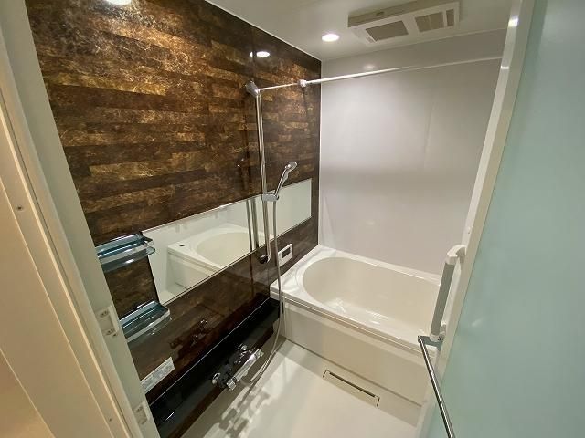 �y�o�X�z�@