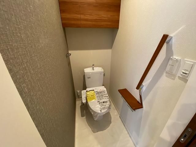 �y�g�C���z�@