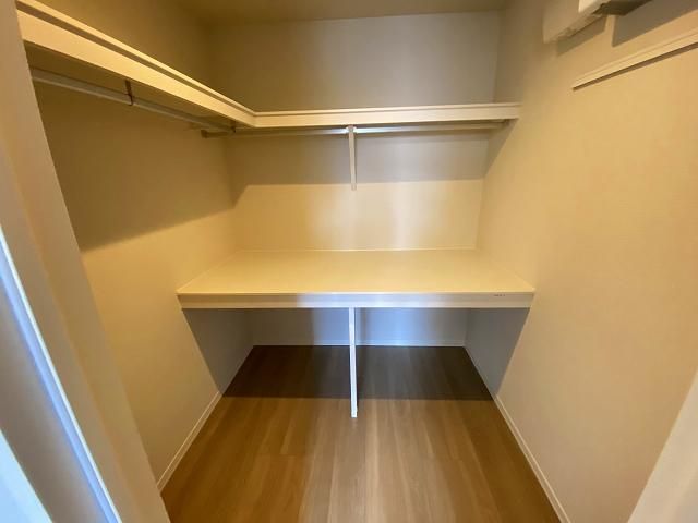 �y���[�z�@