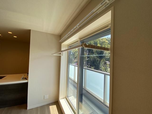 �y���̑��z�@