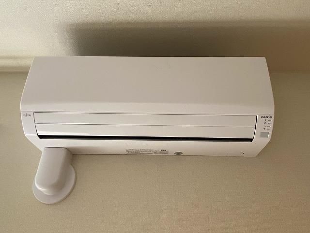 �y���̑��ݔ��z�@