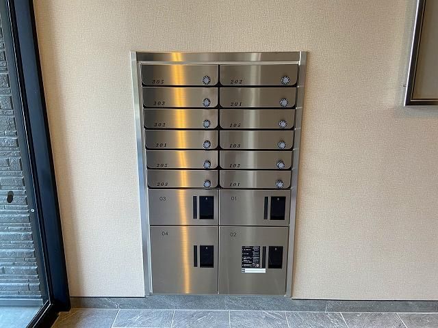 �y���̑��z�@