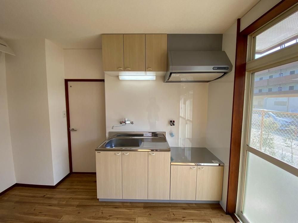 �y�L�b�`���z�@