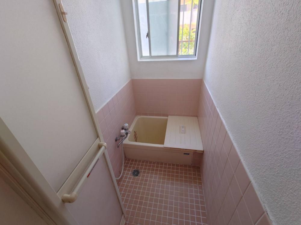 �y�o�X�z�@