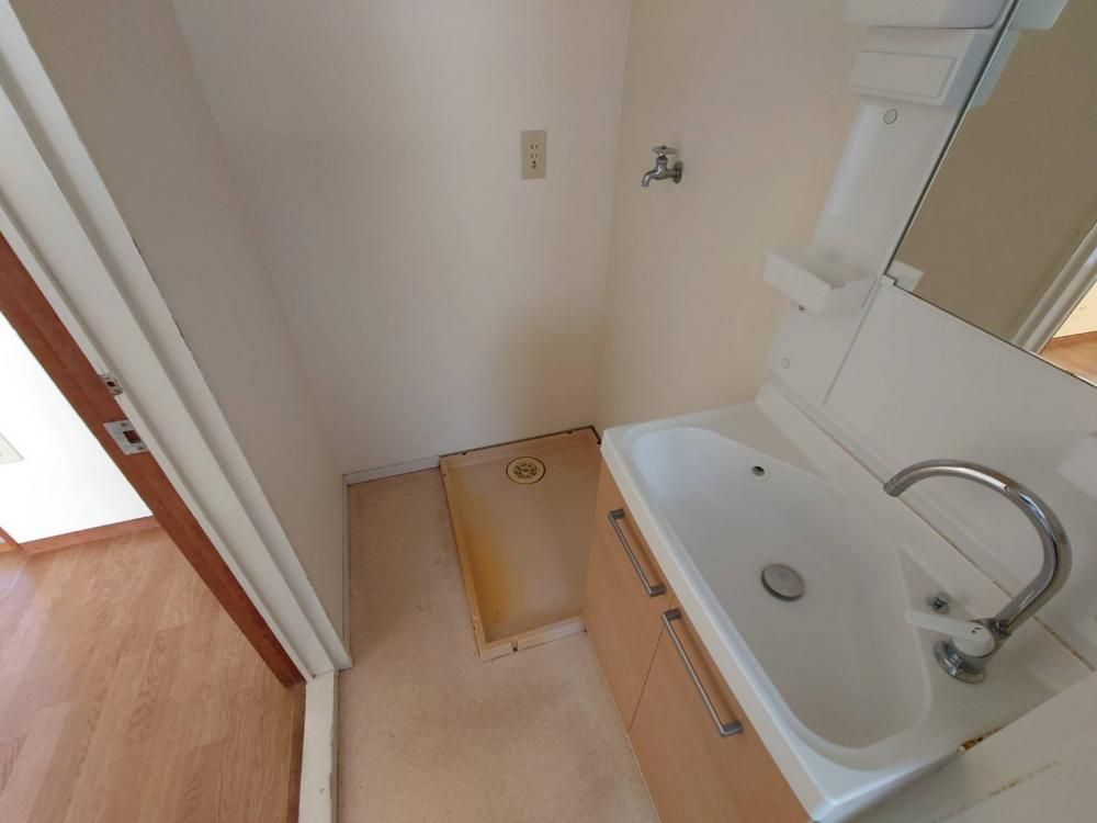 �y���ʏ��z�@