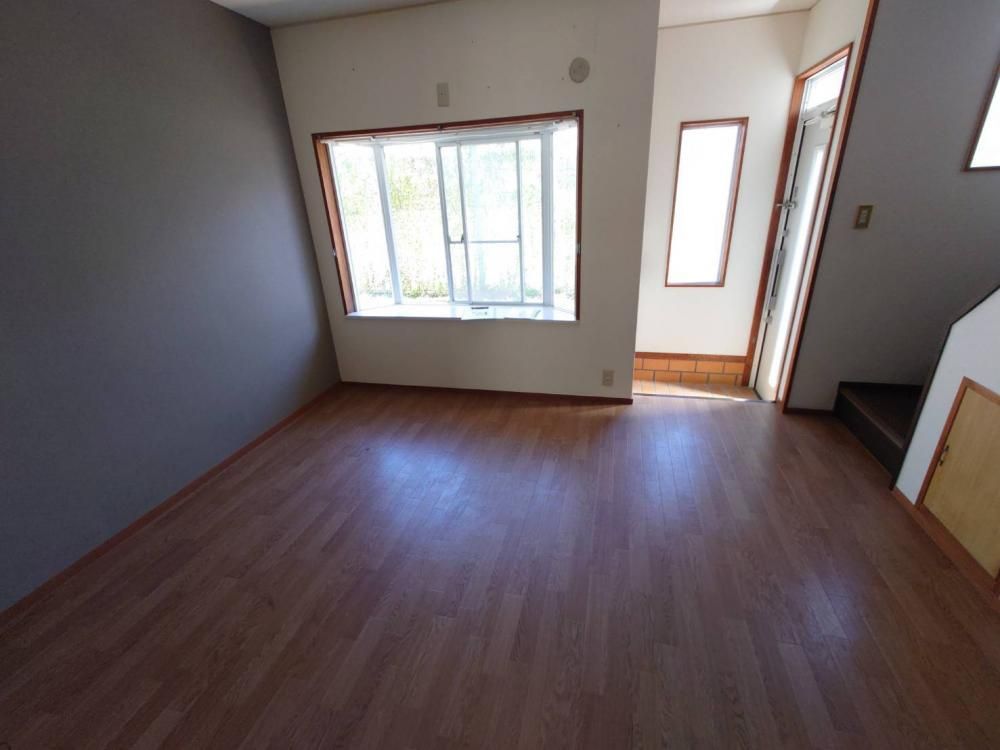 �y���̑������E�X�y�[�X�z�@