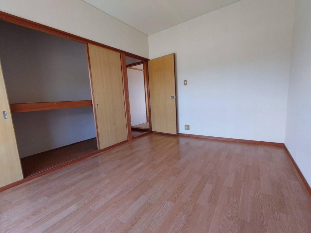 �y���[�z�@