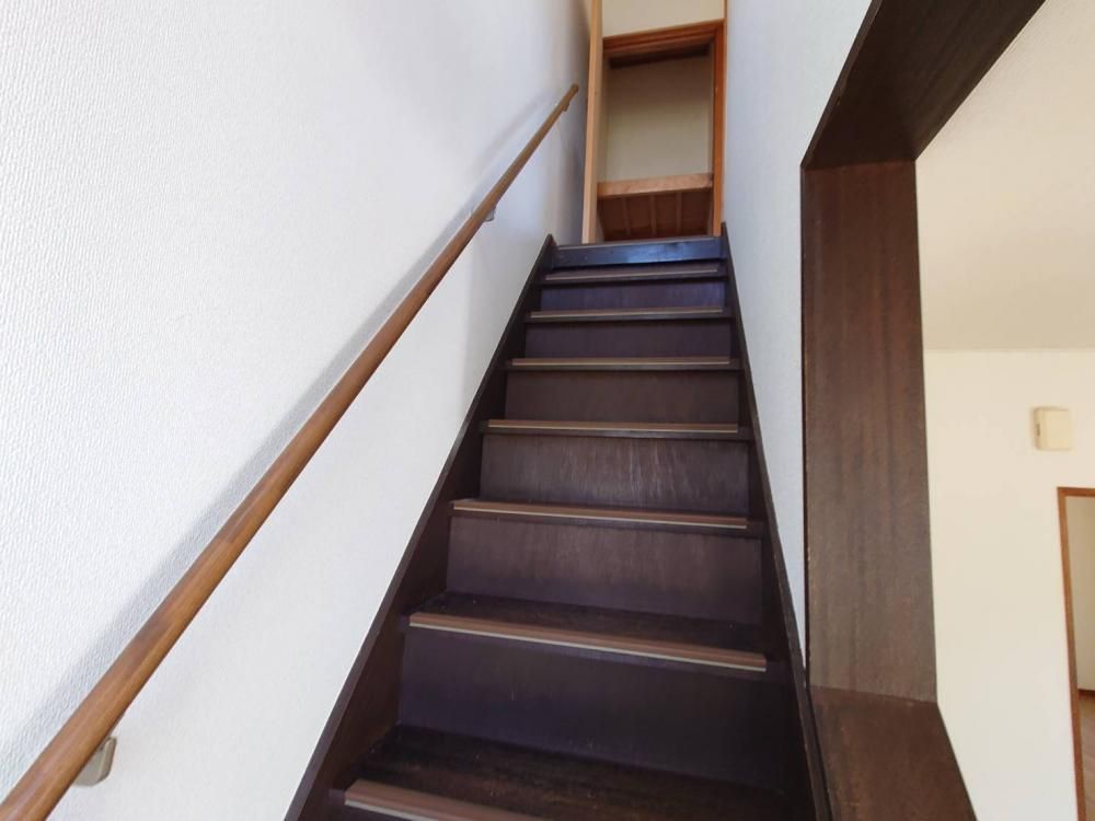 �y���̑��z�@